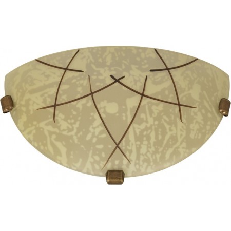 Aplica Sticks D300 2 Klausen